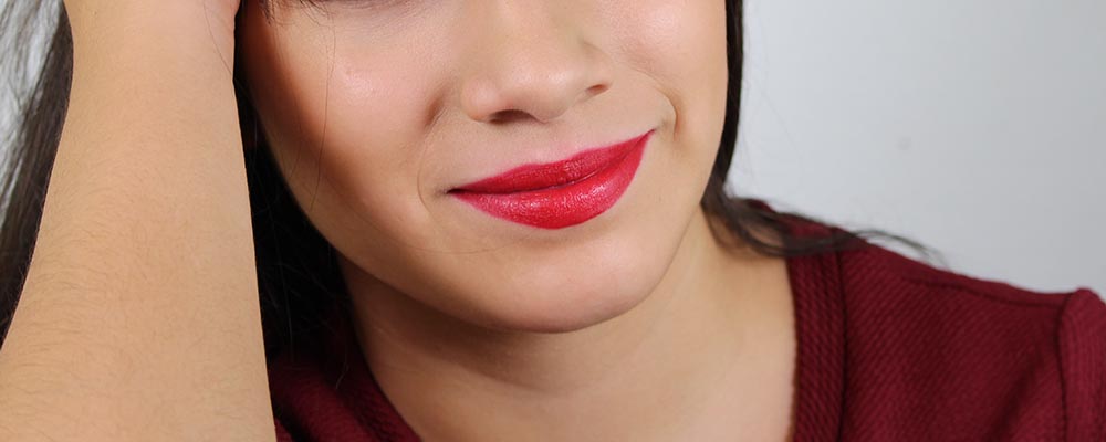 Lipsticks