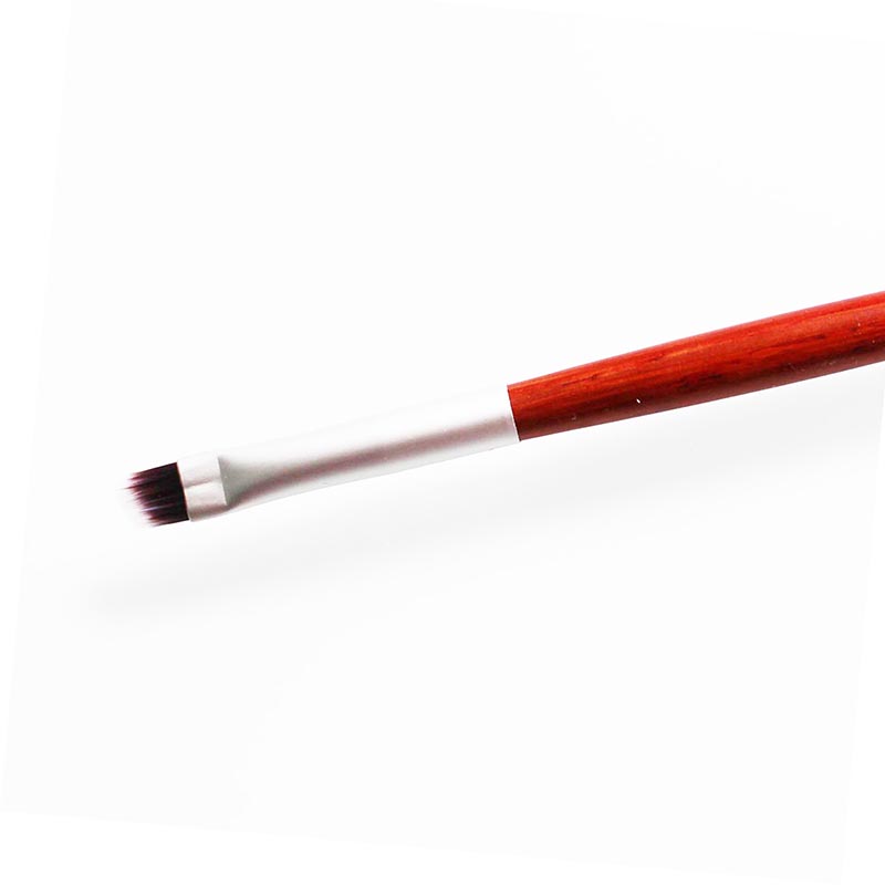 Augenbrauen/Eyeliner-Pinsel