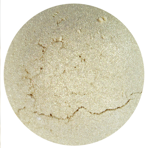 Highlighter Champagner 1g