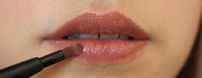 Lipsticks
