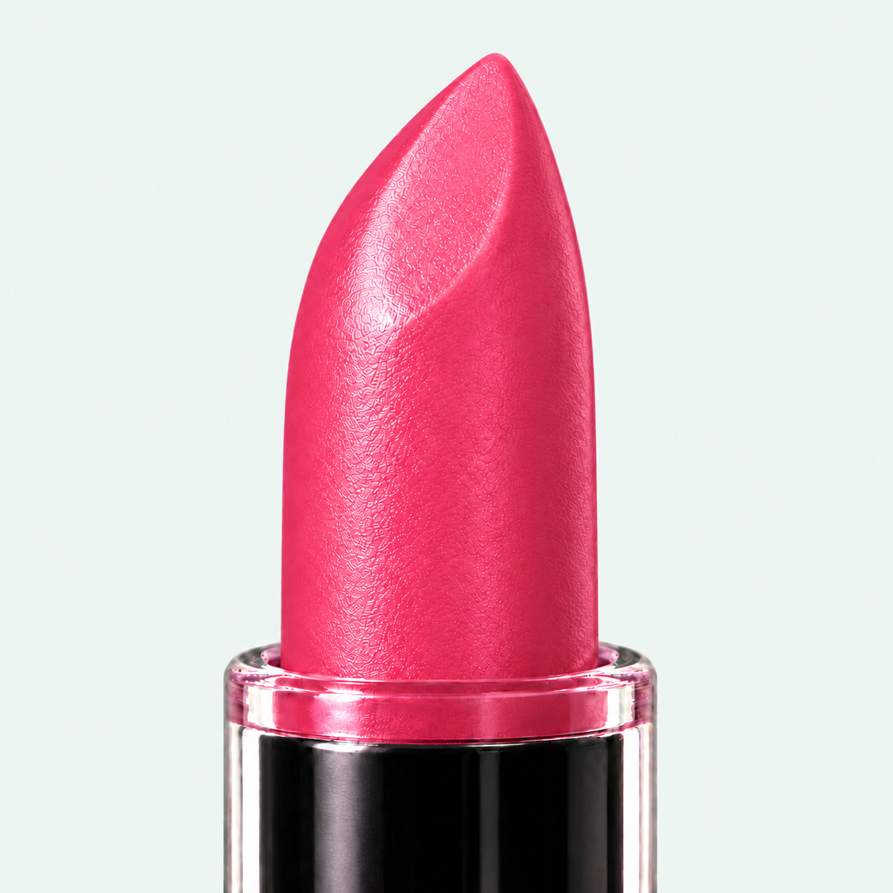 Lipstick Vegan Fresh Pink (S)