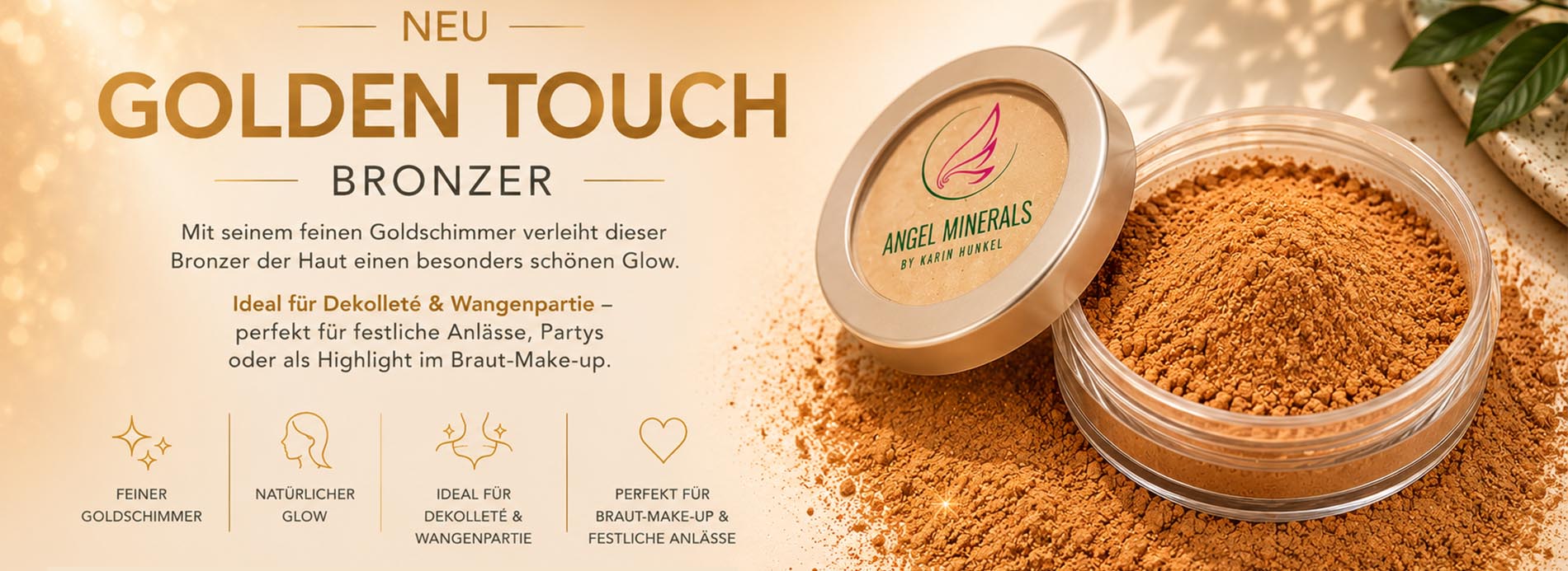 hair-golden-touch-