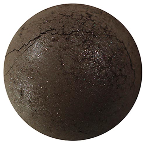 Grey Off Hair Concealer Dark Brown 6g