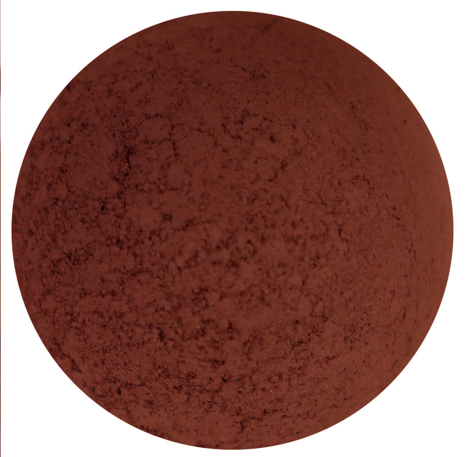 Grey Off Hair Concealer Mahagony MATT 6g