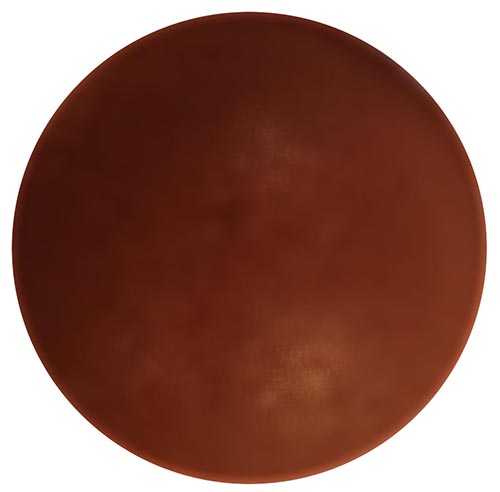 Grey Off Hair Concealer Mahagony MATT Refill 6g