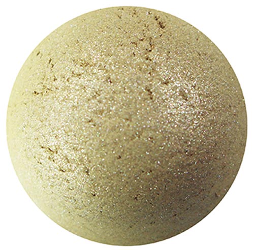 Grey Off Hair Concealer Blond 6g