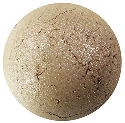 Grey Off Hair Concealer Ashblond 3g
