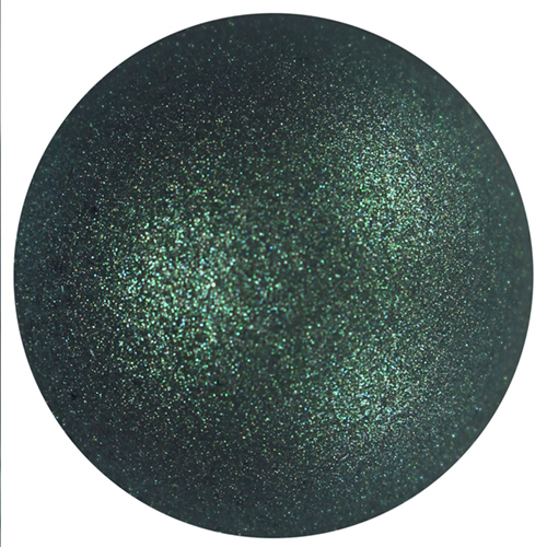 Eyeshadow Malachit GLOSSY 1g