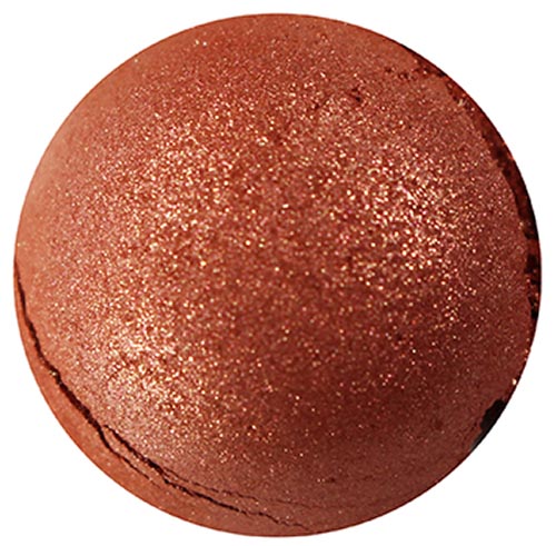 Grey Off Hair Concealer Copper 6g