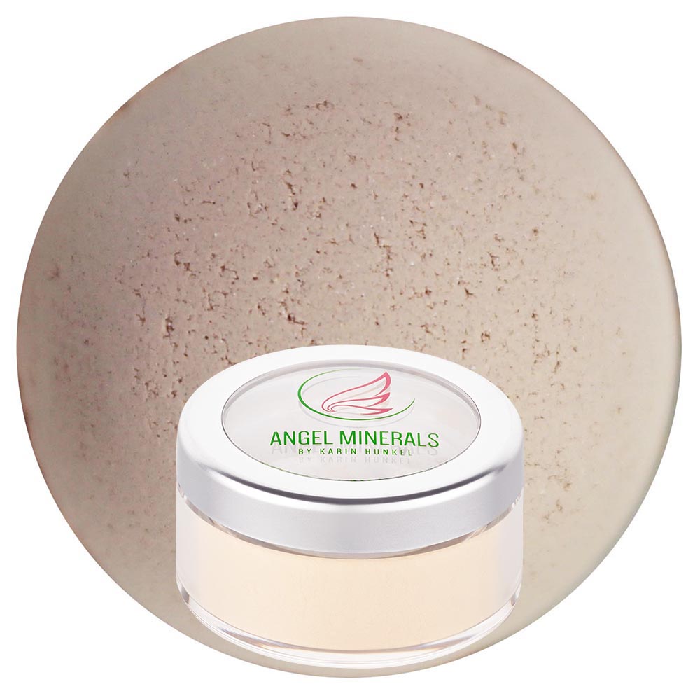 Anti Shine COOL 5g