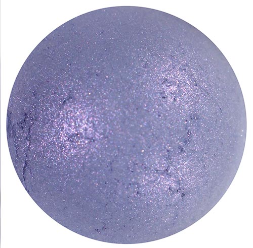 Eyeshadow Light Lilac MATT 1g