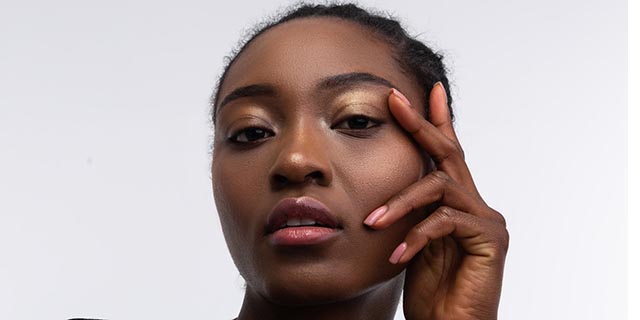 Foundation Deep Dark