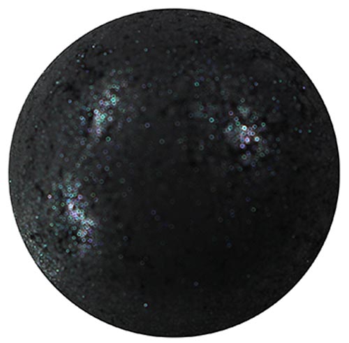 Grey Off Hair Concealer Deep Black 6g