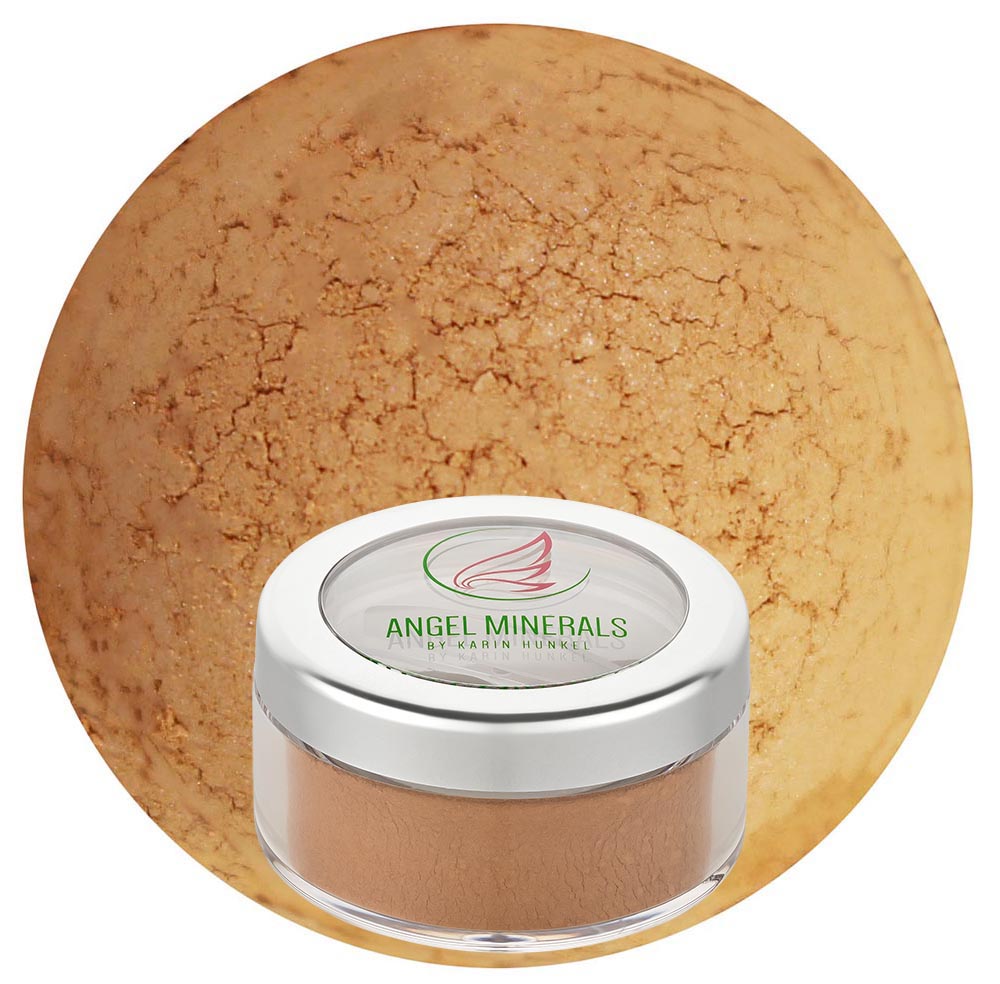 Bronzer Sun 5g