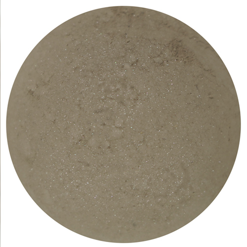 Greige MATT 1g Refill