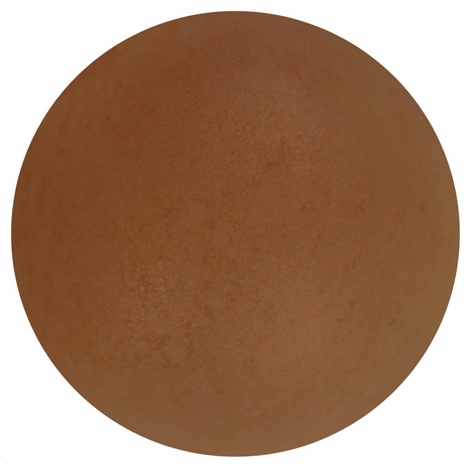Grey Off Hair Concealer Light Blond MATT 6 g