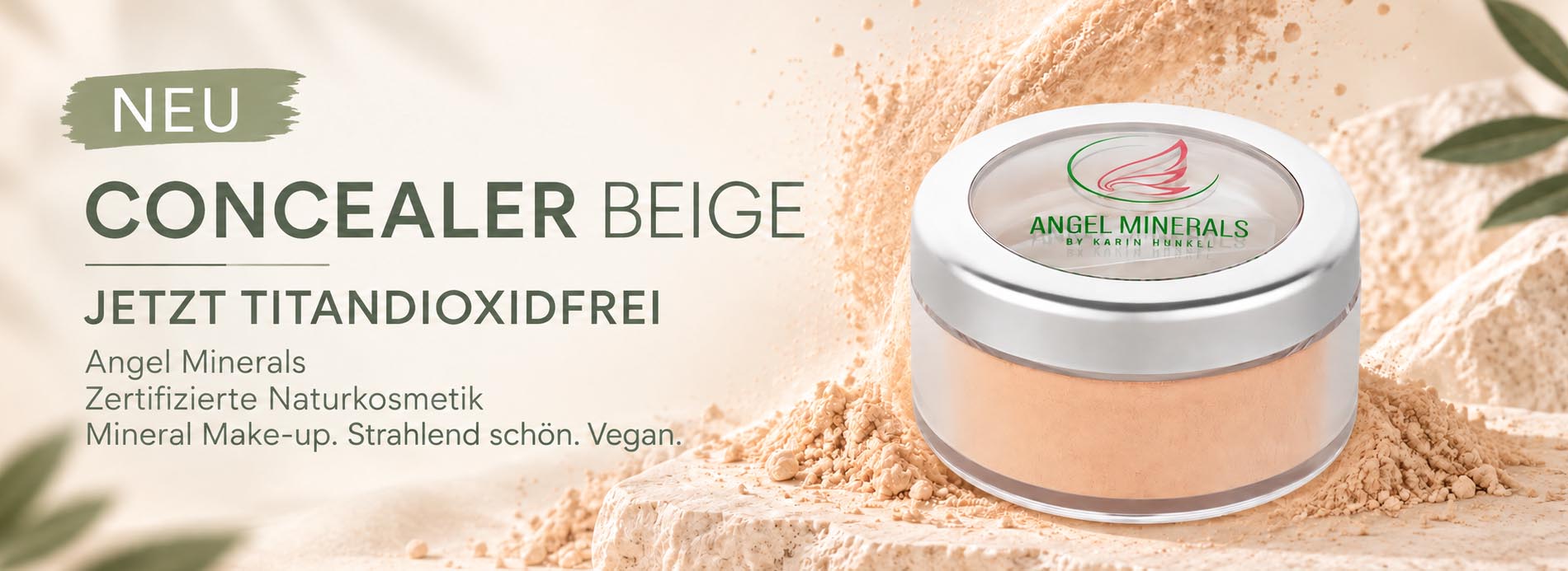 concealer-beige-tio-frei