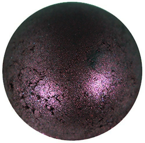 Grey Off Hair Concealer Sedona 3g