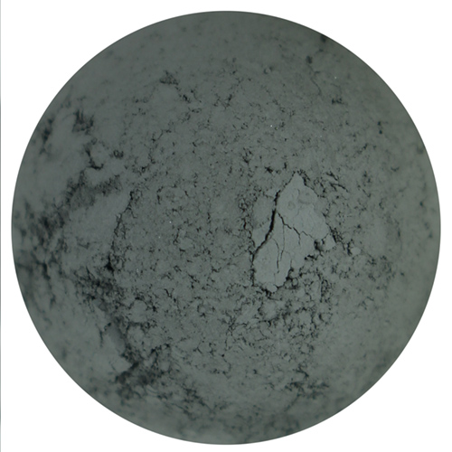Eyeshadow Petrol MATT 1g