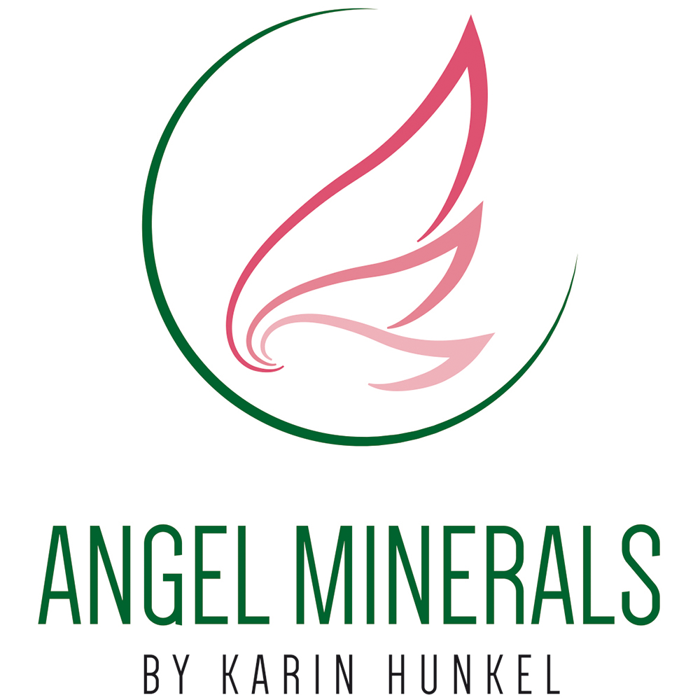 Angel-Minerals