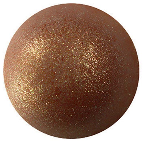 Grey Off Hair Concealer Reddish 6g