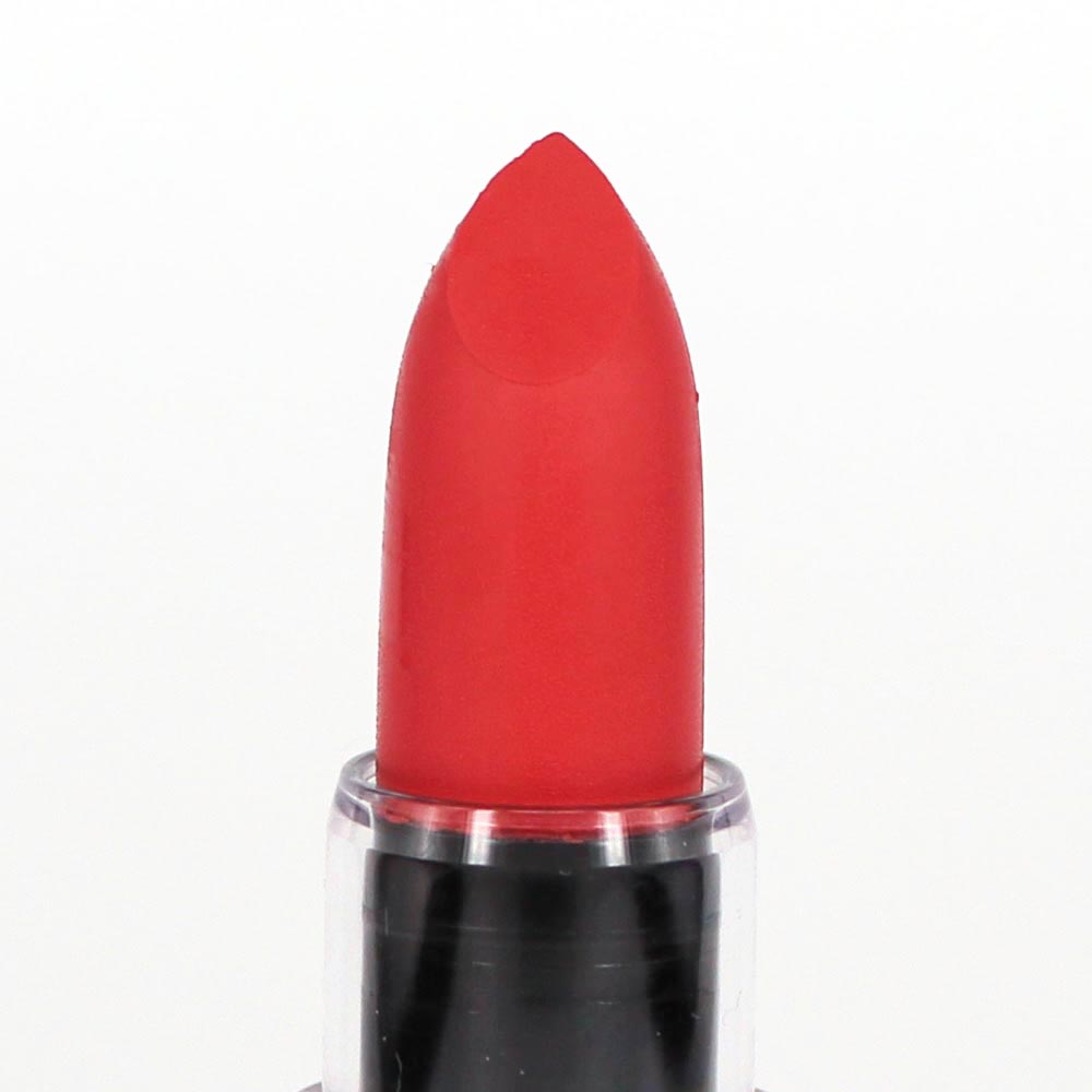 Lipstick Vegan Coral (F)