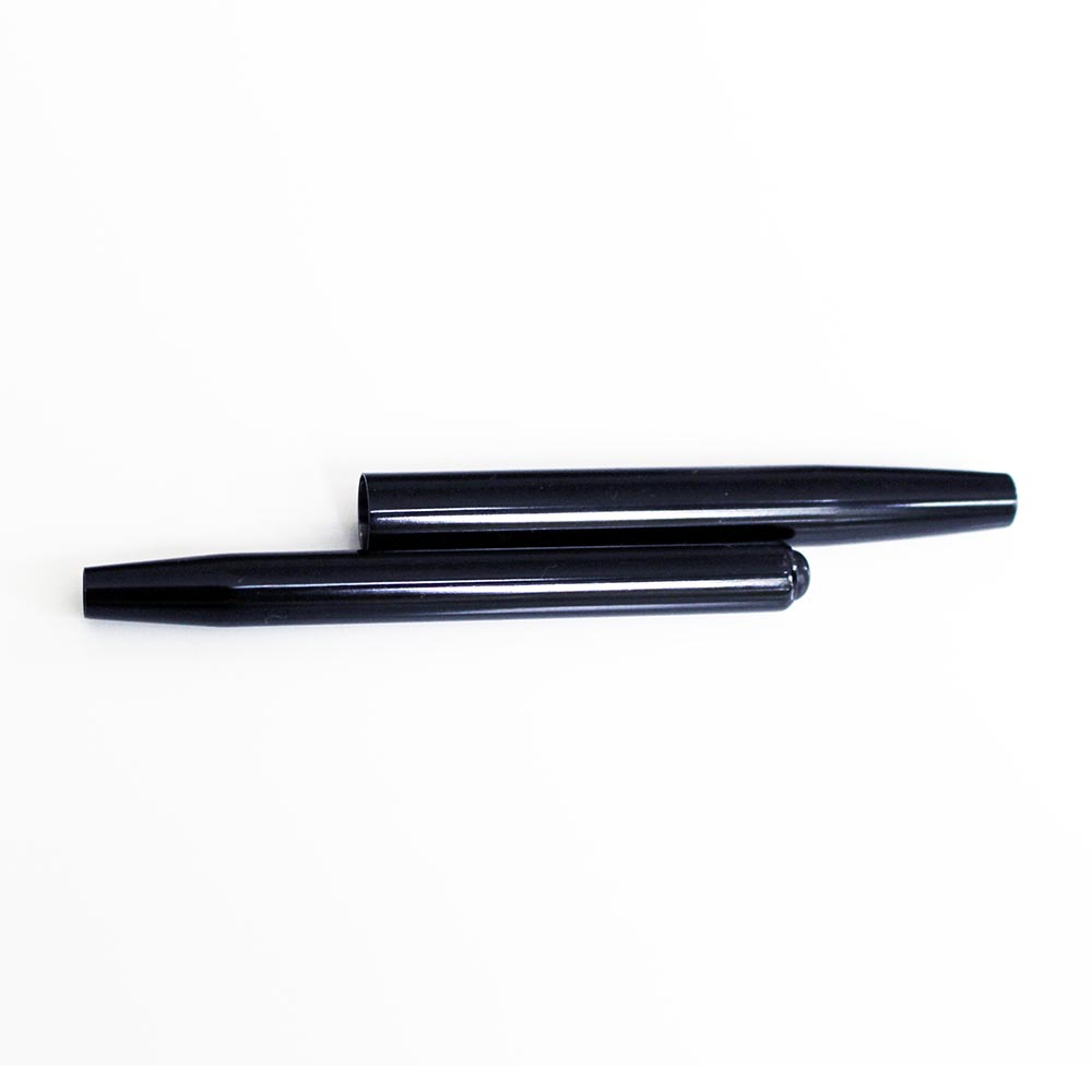 Lippen-Pinsel Black Lip
