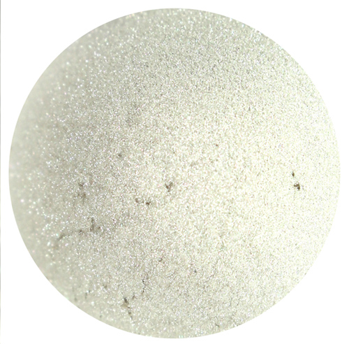 Highlighter White 1g