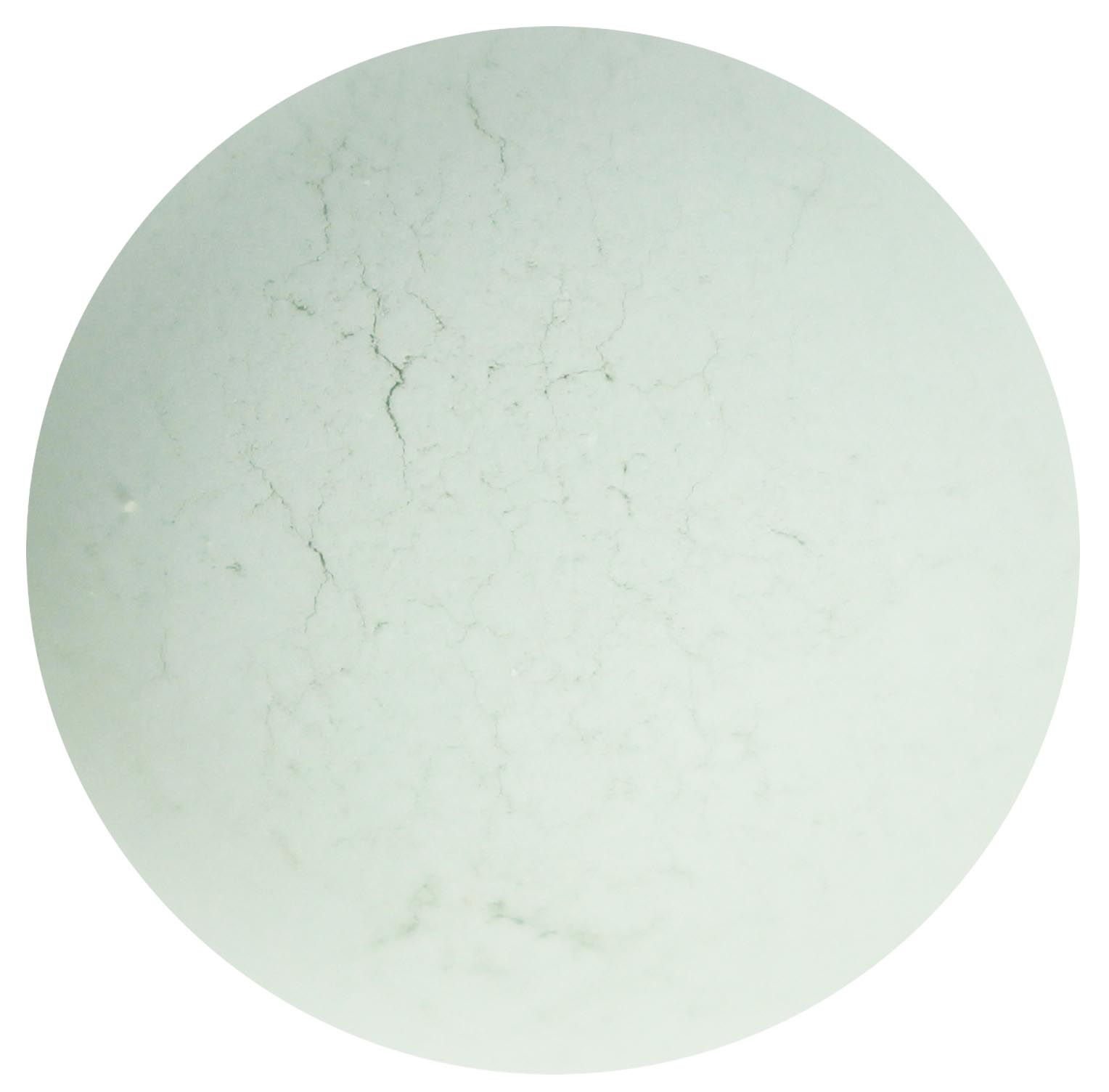 Concealer Mintgreen 5g