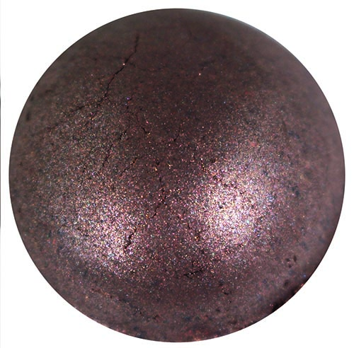 Grey Off Hair Concealer Indian Summer 6g