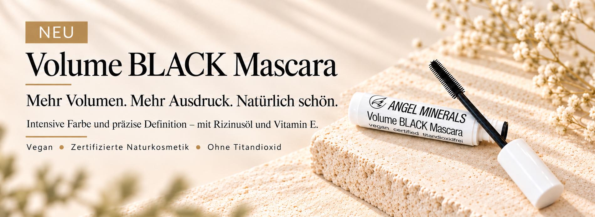 mascara-volume-black_
