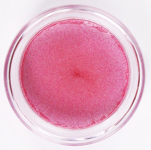 Mini Lip 09-Bright Purple im Glas BIO