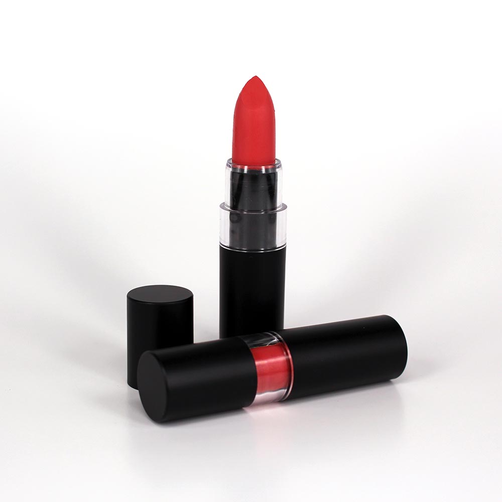 Lipstick Vegan Coral (F)