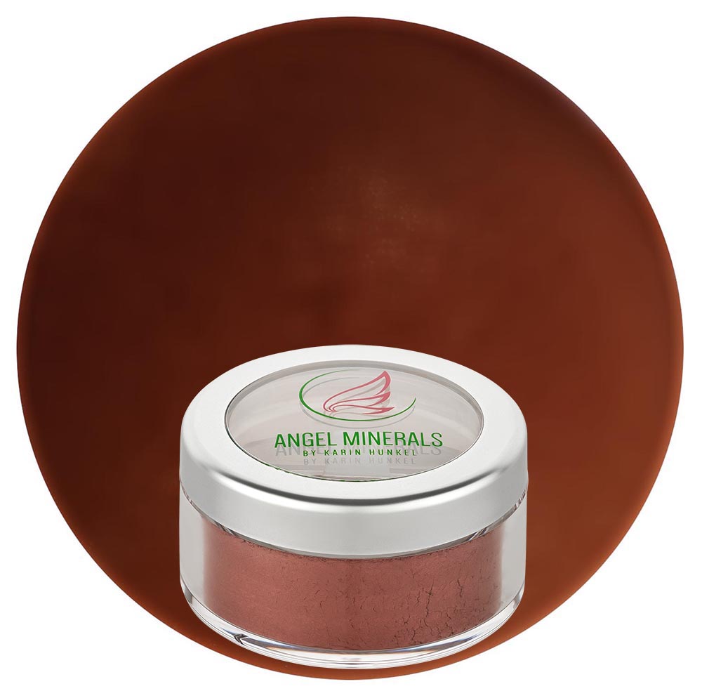 Deep Dark ROSE 5g