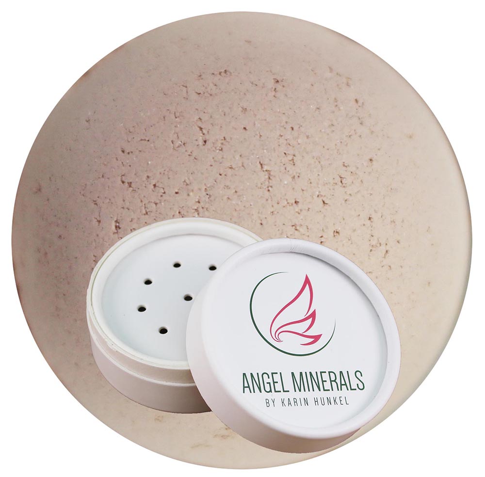 Anti Shine COOL 5g Eco