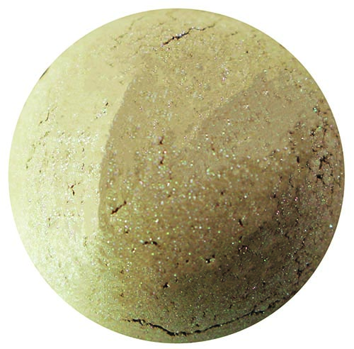 Bronzer Golden Touch 2g