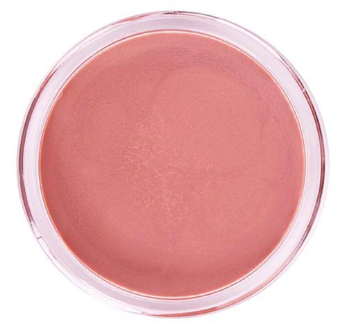 Mini Lip 08-Aperol im GLAS BIO