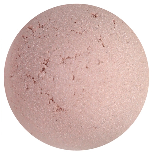 Highlighter Silverrose 1g