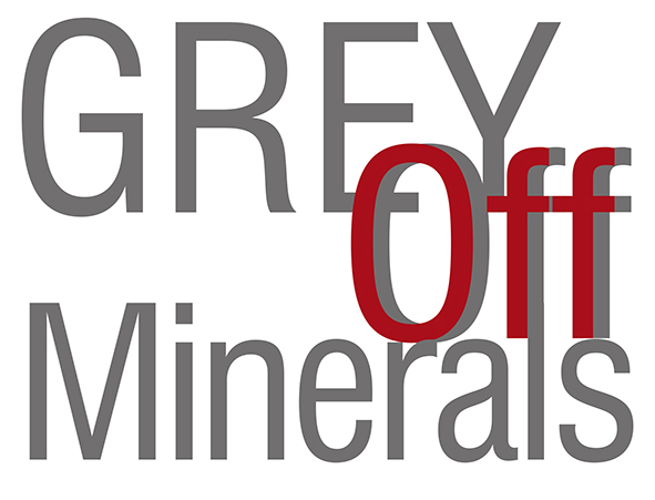 GreyOff