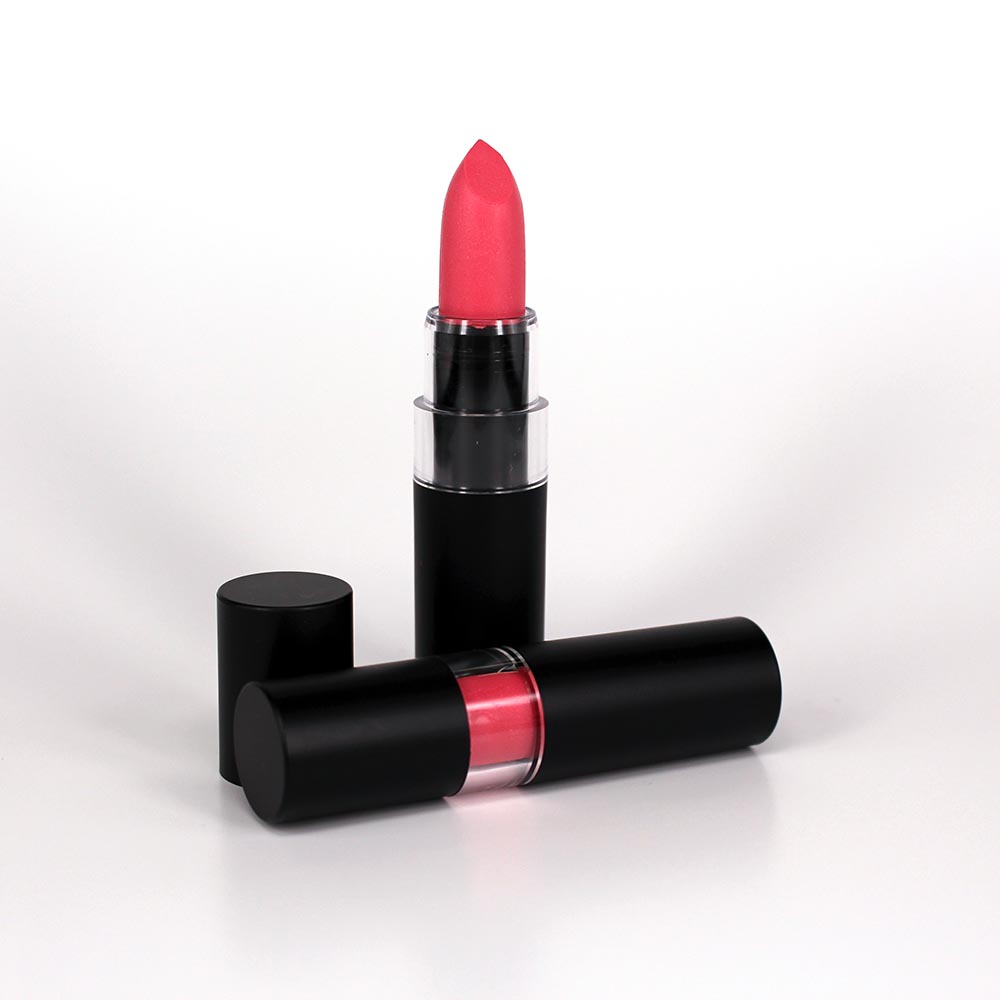 Lipstick Vegan Fresh Pink (S)