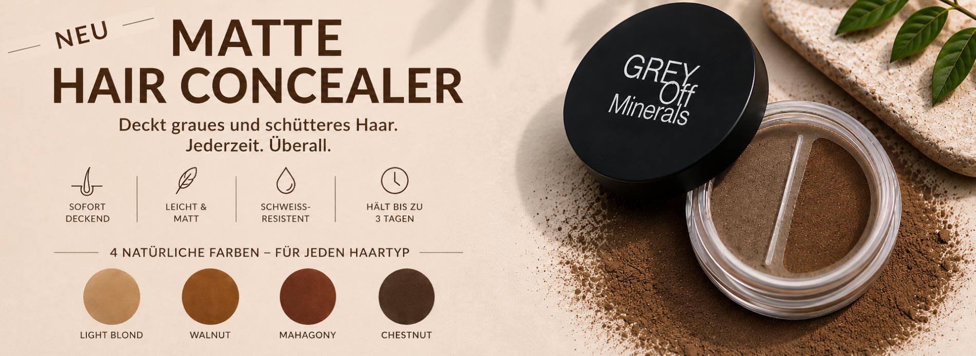 hair-matte-concealer