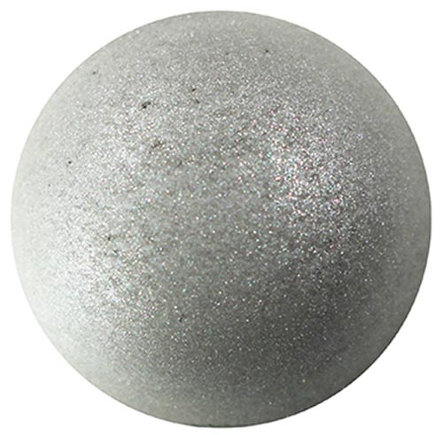 Grey Off Hair Concealer Silver 6g