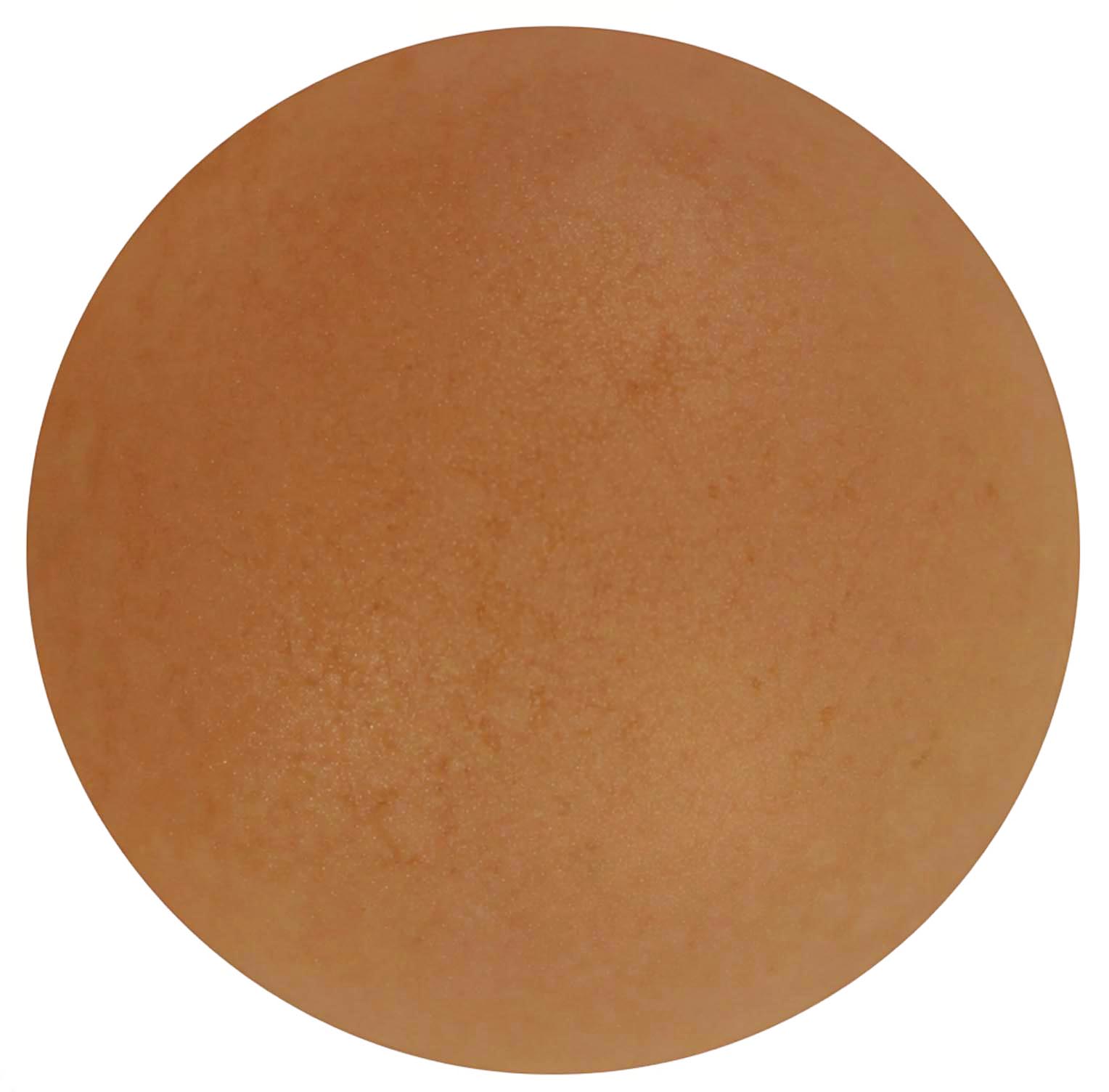 Grey Off Hair Concealer Light Blond MATT Refill 6g