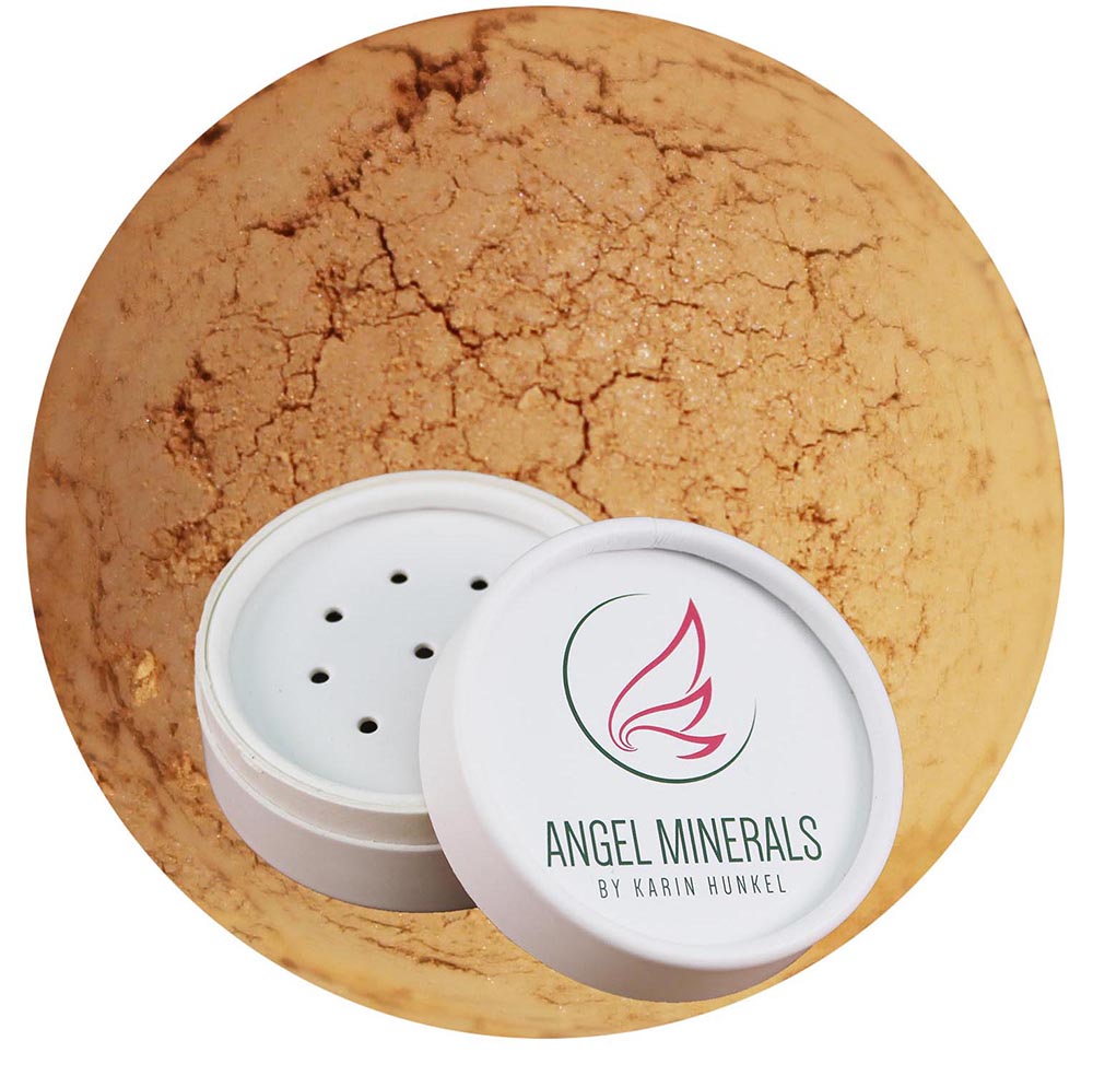 Angel Touch - SUN 5g-Eco