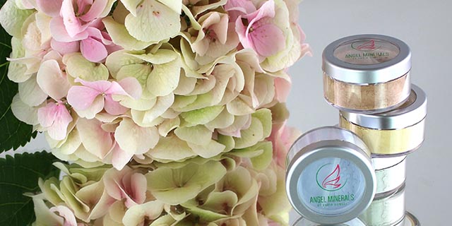Classic Concealer