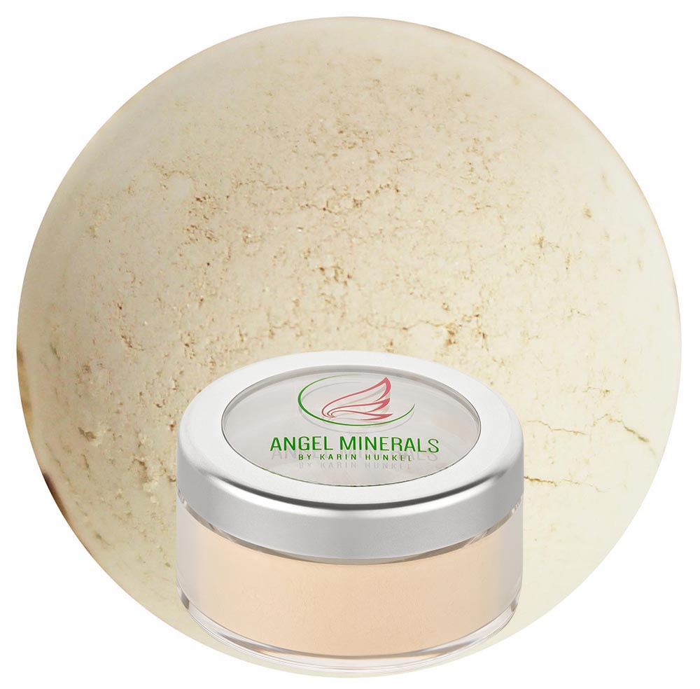 Foundation Desert (N1) 5g