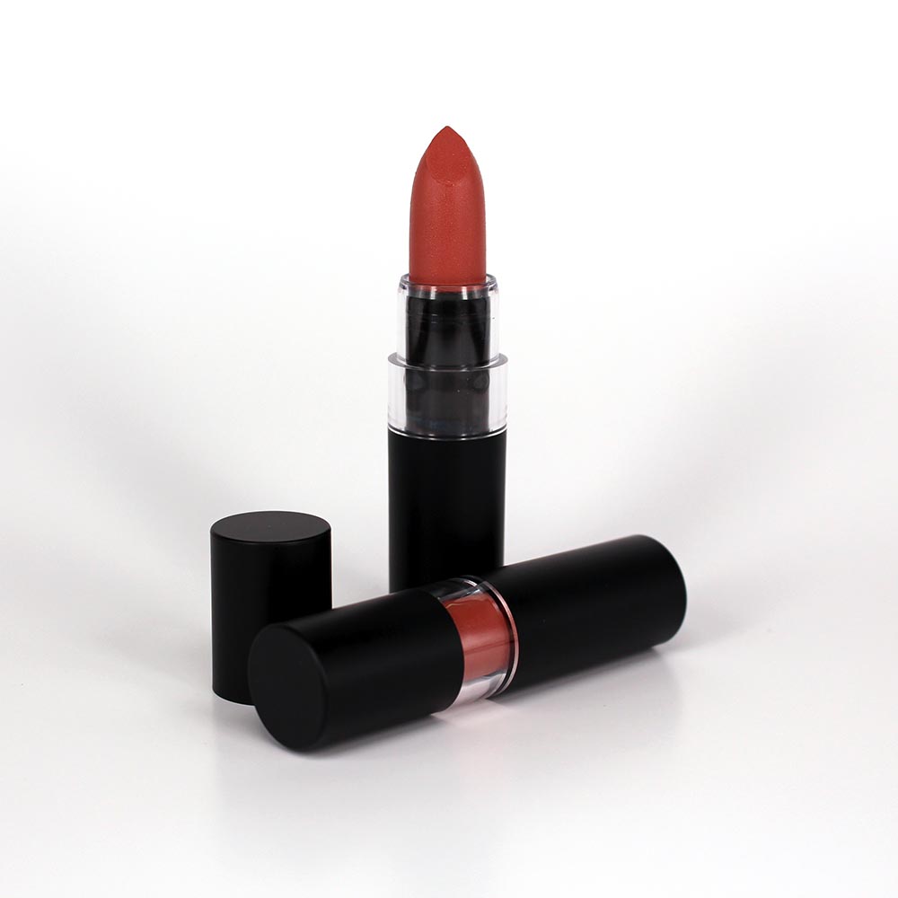 Lipstick Vegan Candy (F+H)