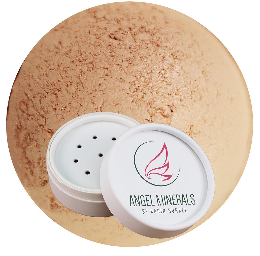 Angel Touch - LIGHT 5g-Eco