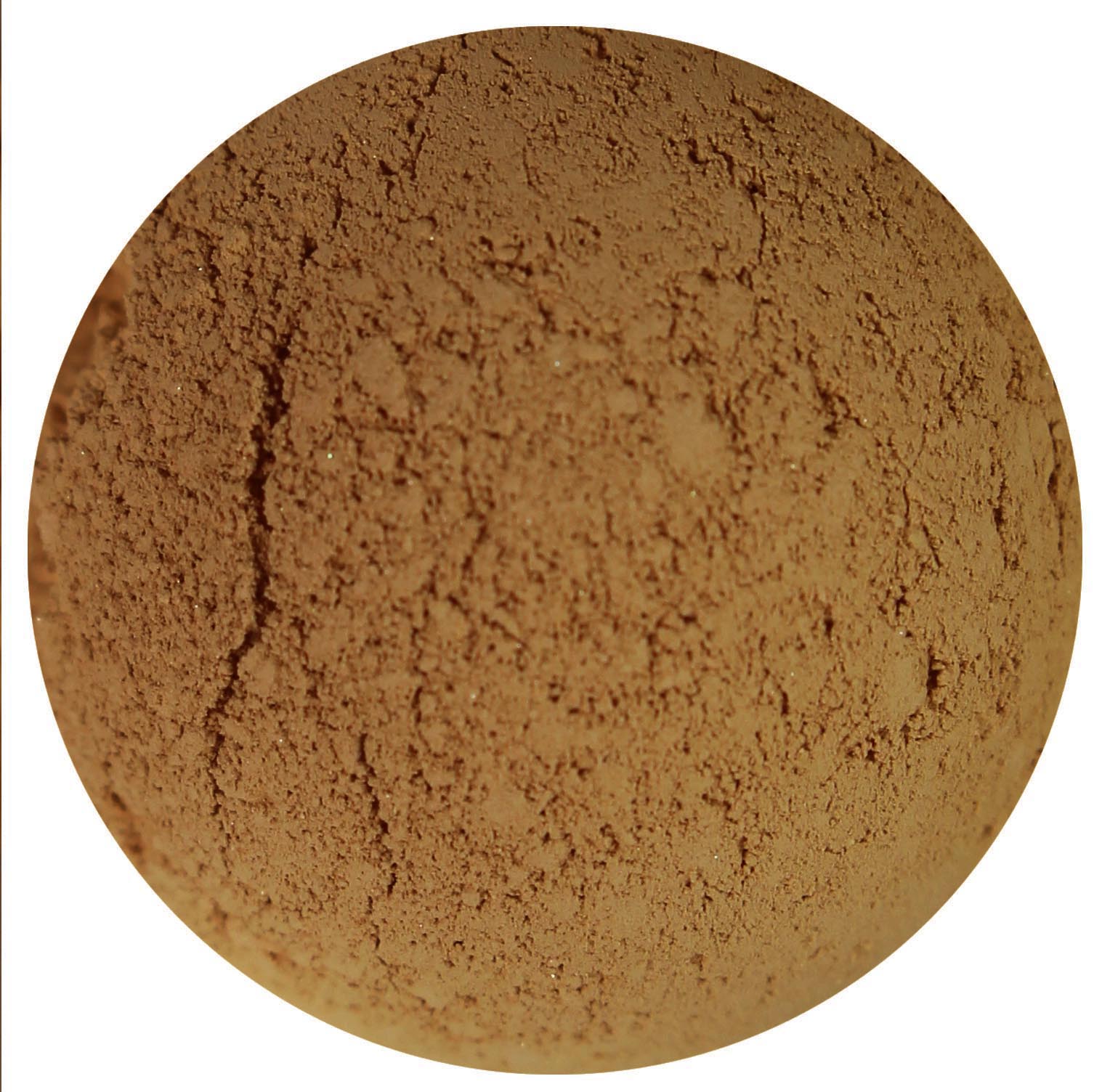 Grey Off Hair Concealer Walnut MATT
