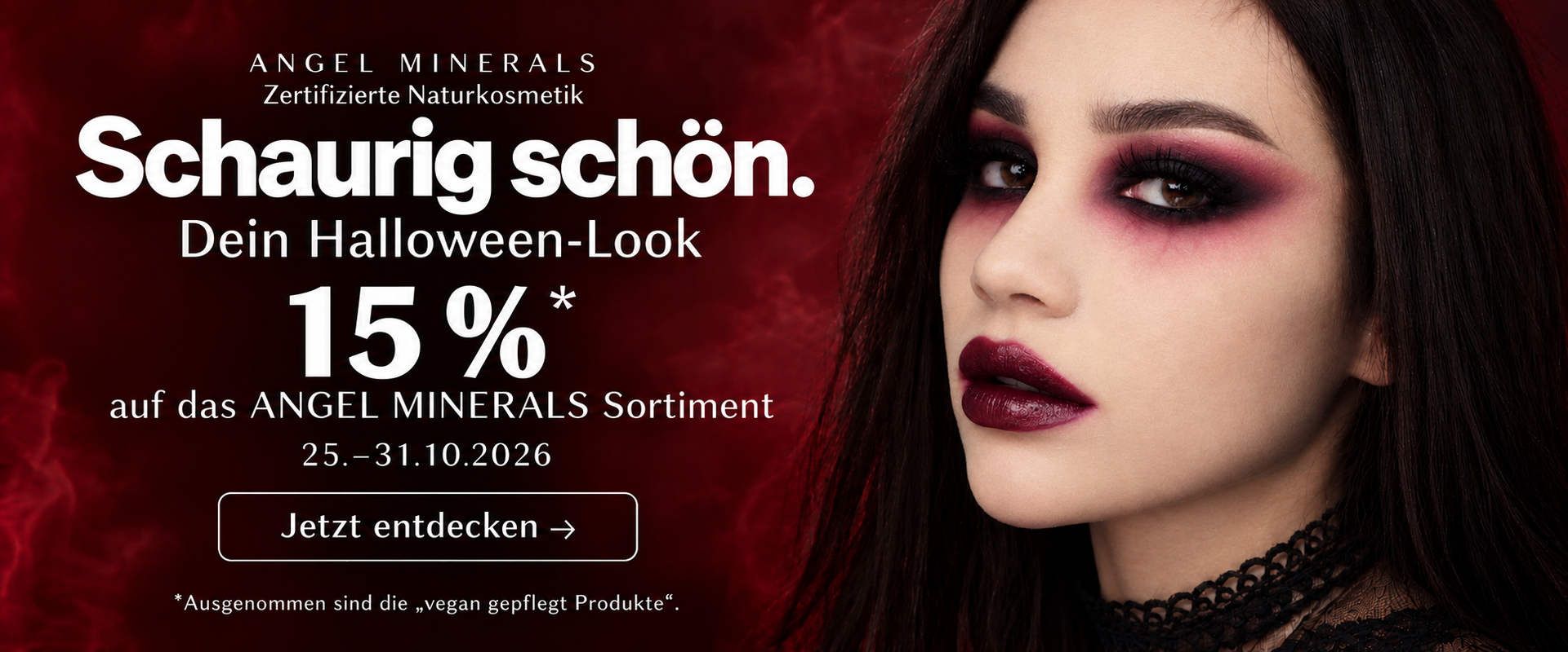 Angel_Minerals_Halloween_DE_Hautton_Korrigiert_1920x800